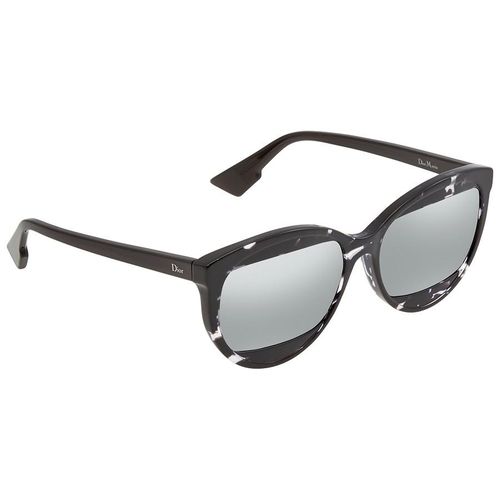 Image 2 of DIOR EYEWEAR ディオール アイウェア DIORMANIA2 AB8
